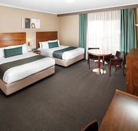 Quality Hotel Dickson - Holiday Adelaide
