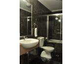 Pacific Resort Motel - Holiday Adelaide 1