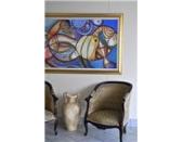 Pacific Resort Motel - Holiday Adelaide 2