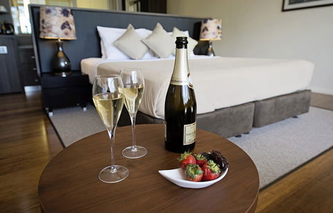 Nitmiluk Gorge Caravan Park - Holiday Adelaide 5