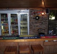 Daly River Mango Farm - Holiday Adelaide