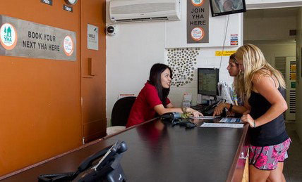 Desert Gardens Hotel - Holiday Adelaide 2