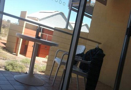 Desert Gardens Hotel - Holiday Adelaide 4