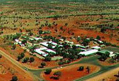 Desert Oaks Resort - Holiday Adelaide 2