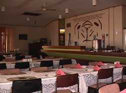 Desert Oaks Resort - Holiday Adelaide 8