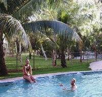 Springvale Homestead - Holiday Adelaide