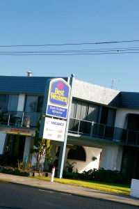 Nyerimilang VIC Holiday Adelaide
