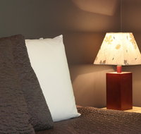 Graham Court Apartments - Holiday Adelaide