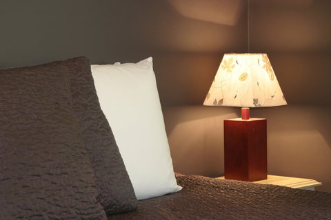 Graham Court Apartments - Holiday Adelaide 0