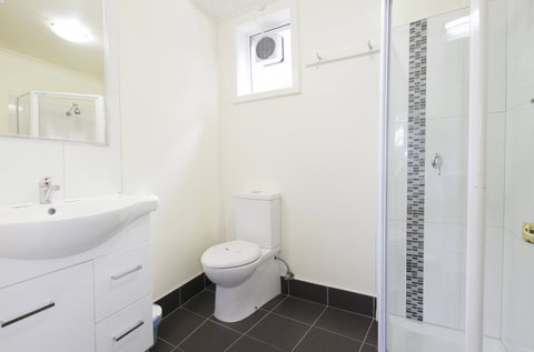 Graham Court Apartments - Holiday Adelaide 4