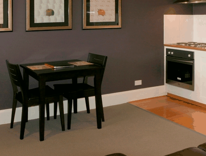 Graham Court Apartments - Holiday Adelaide 5