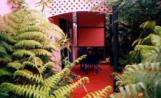 Mission Beach Rainforest Motel - Holiday Adelaide 4