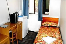 Acacia Inner City Inn - Holiday Adelaide 3
