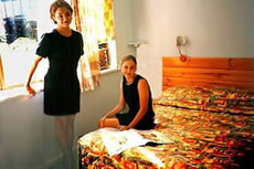 Acacia Inner City Inn - Holiday Adelaide 5