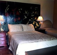 Daintree Manor - Holiday Adelaide