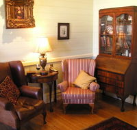 Maleny Lodge Guest House - Holiday Adelaide