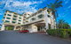 Cairns Sheridan Hotel - thumb 0