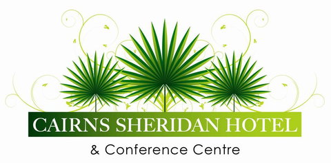 Cairns Sheridan Hotel - Holiday Adelaide 4