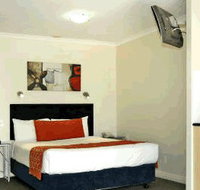 The Wellington Apartment Hotel - Holiday Adelaide