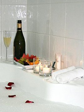 The Wellington Apartment Hotel - Holiday Adelaide 1