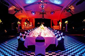 Sheraton Mirage Port Douglas - Holiday Adelaide 3