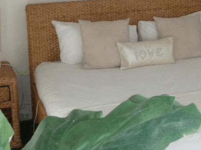 Caledonian Inn - Holiday Adelaide