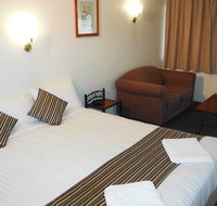 Coffs Harbour Pacific Palms Motel - Holiday Adelaide