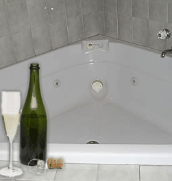 Clare Central Motel - Holiday Adelaide 3