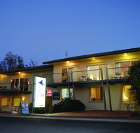 Harbour View Motel - Holiday Adelaide
