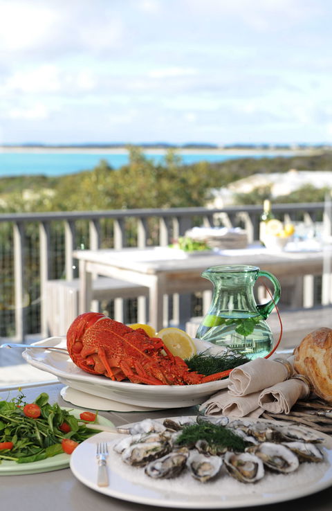 Harbour View Motel - Holiday Adelaide 4