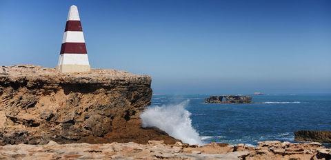 Harbour View Motel - Holiday Adelaide 6