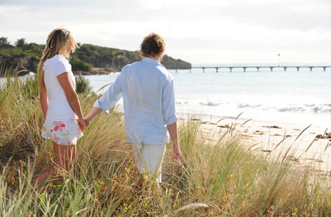 Harbour View Motel - Holiday Adelaide 7