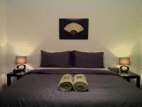 Lookout Cave Motel - Holiday Adelaide 0