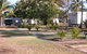 Bowen Village Caravan & Tourist Park - thumb 5