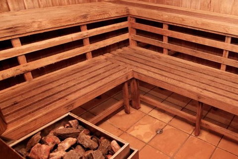 Surfers Mayfair - Holiday Adelaide 2