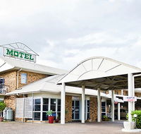 Gympie Muster Inn - Holiday Adelaide