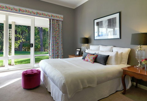 Lindenderry At Red Hill - Holiday Adelaide 1