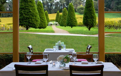 Lindenderry At Red Hill - Holiday Adelaide 2