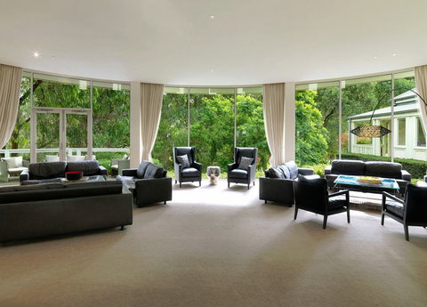 Lindenderry At Red Hill - Holiday Adelaide 4