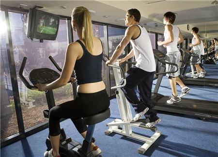 Bayview On The Park Hotel - Holiday Adelaide 2