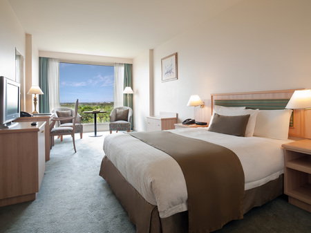 Bayview On The Park Hotel - Holiday Adelaide 5