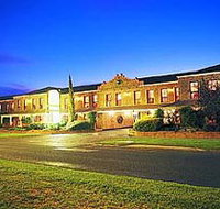Mercure Port of Echuca - Holiday Adelaide