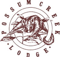 Possum Creek Lodge - Holiday Adelaide