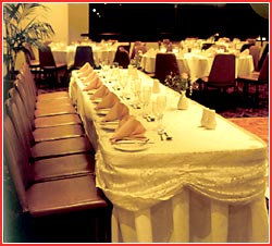 St George Rowing Club Function Venues - Holiday Adelaide 0