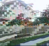 Sylvan Beach Resort - Holiday Adelaide