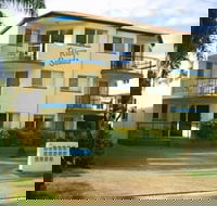 River Sands Holiday Apartments - Holiday Adelaide