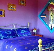 Airlie Beach Myaura Bed and Breakfast - Holiday Adelaide