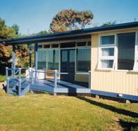 Eskavy Beach House - Holiday Adelaide