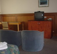 Robe Haven Motel - Holiday Adelaide