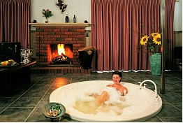 Boronia Peak Villas - Holiday Adelaide 0